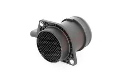 SENZOR DEBIT AER GH GH724707 40