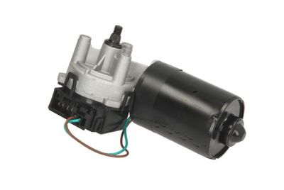 Ruitenwissermotor Voor past: FIAT PANDA  SMART FORFOUR 10.80-