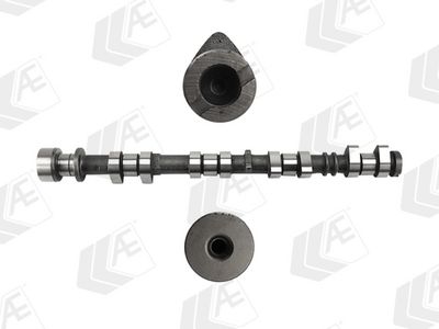 AX CU CAME AE CAM1079 1