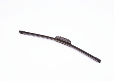 LAMELA STERGATOR BOSCH 3397006893 18