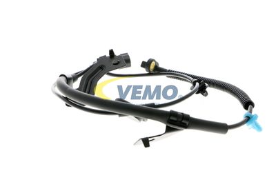 SENZOR TURATIE ROATA VEMO V33720025 37