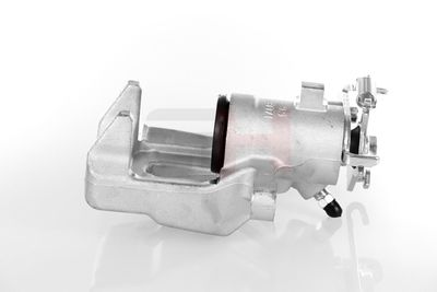 ETRIER FRANA GH GH453909H 46