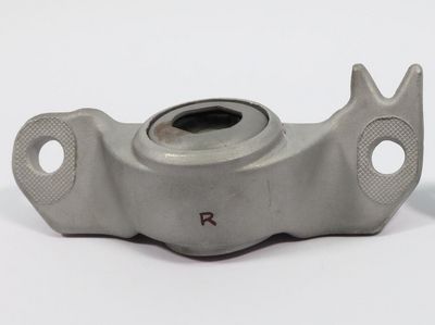 RULMENT SARCINA SUPORT ARC MONROE MK447R 2