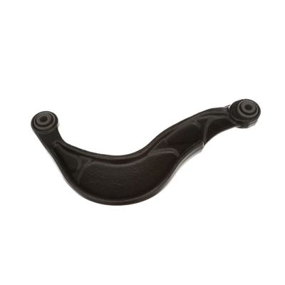 BRAT SUSPENSIE ROATA DELPHI TC6796 67