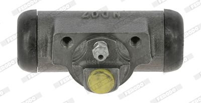 Cylinderek hamulcowy FERODO FHW4719