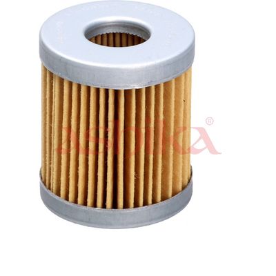 FILTRU COMBUSTIBIL ASHIKA 10GAS62S