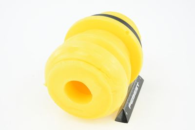 TAMPON CAUCIUC SUSPENSIE FEBEST MDCU5W 42