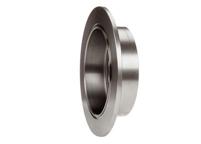 BREMSSCHEIBE BOSCH 0986479A10 22