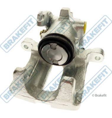APEC Brake Caliper BCA2746E