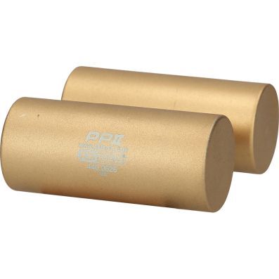 DRUCKSTüCK EIN-/AUSPRESSWERKZEUG