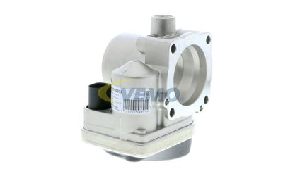 DROSSELKLAPPENSTUTZEN VEMO V10810077 29