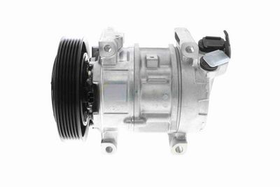 COMPRESOR CLIMATIZARE VEMO V24150012 2