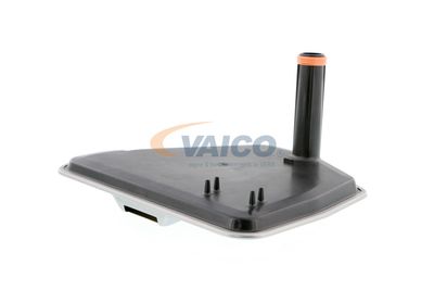 HYDRAULIKFILTERSATZ AUTOMATIKGETRIEBE VAICO V101868 20