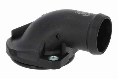 KüHLMITTELFLANSCH VAICO V100280 3