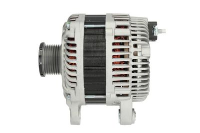 GENERATOR / ALTERNATOR HC-Cargo F032114670 4