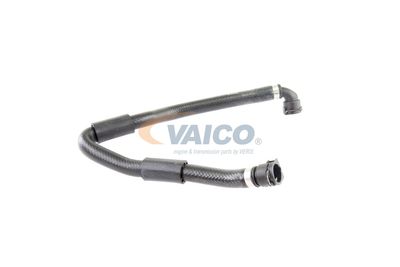 FURTUN RADIATOR VAICO V202388 49