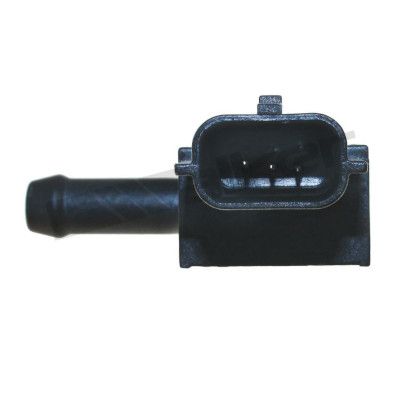 SENSOR ABGASDRUCK WALKER PRODUCTS 2741013 2