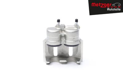 ETRIER FRANA METZGER AUTOTEILE 6260593 20