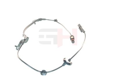 SENZOR TURATIE ROATA GH GH719335H 19