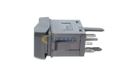 SCHALTER HECKSCHEIBENHEIZUNG VEMO V10730146 24