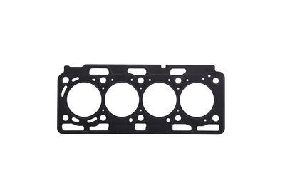 GARNITURA CHIULASA KAMOKA 8701481 1