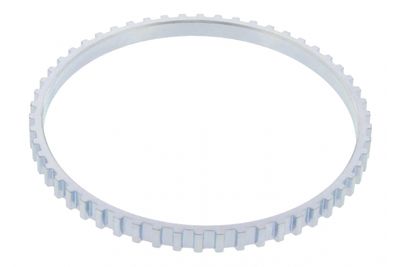 INEL SENZOR ABS MAPCO 76013 1