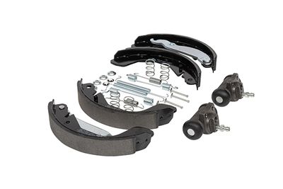 SET SABOTI FRANA ATE 03042010193 21