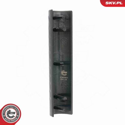 MANER USA ECHIPARE INTERIOARA ESEN SKV 97SKV014 2