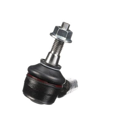 SPURSTANGENKOPF DELPHI TA3260 24