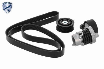 KEILRIPPENRIEMENSATZ VAICO V461685 4