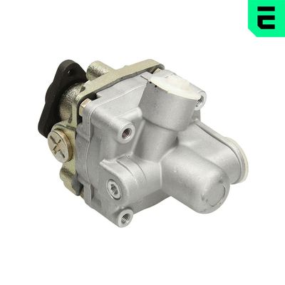 HYDRAULIKPUMPE LENKUNG OPTIMAL HP552 1