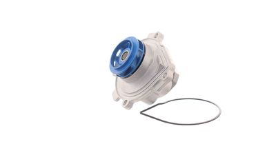 POMPă DE APă RăCIRE MOTOR SKF VKPC85312 15