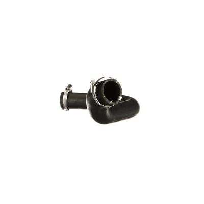 LADELUFTSCHLAUCH GATES 090143 19