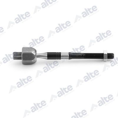 Inner tie rod