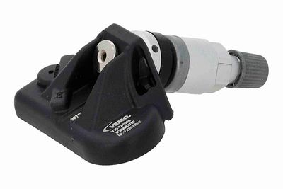 RADSENSOR REIFENDRUCK-KONTROLLSYSTEM VEMO V10720388 3