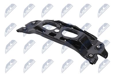 CORP AX NTY ZRZFR021 6