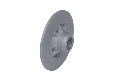 BREMSSCHEIBE ATE 24010801081 10