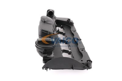 ZYLINDERKOPFHAUBE VAICO V105524 47