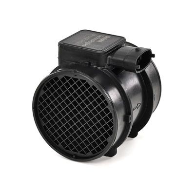 SENZOR DEBIT AER DELPHI AF1023212B1 5