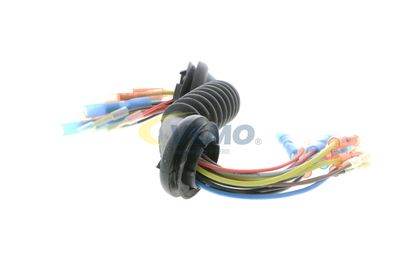 SET REPARATIE SET CABLURI VEMO V10830029 20
