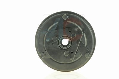 CUPLA MAGNETICA CLIMATIZARE ACAUTO AC06DL05 2