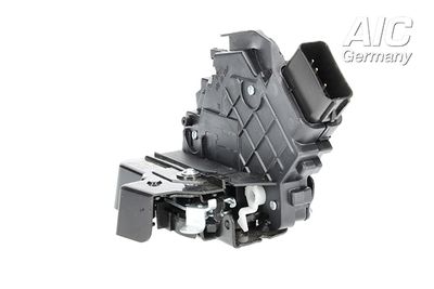 INCUIETOARE USA AIC 56641 7