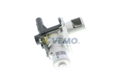 SUPAPA EGR VEMO V46630009 25