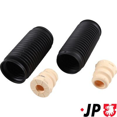 CHIT PROTECTIE PRAF AMORTIZOR