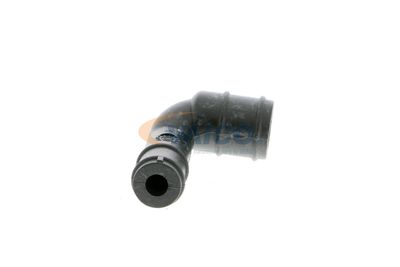 SCHLAUCH LUFTVERSORGUNG VAICO V103589 48