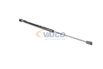 AMORTIZOR CAPOTA VAICO V480220 18