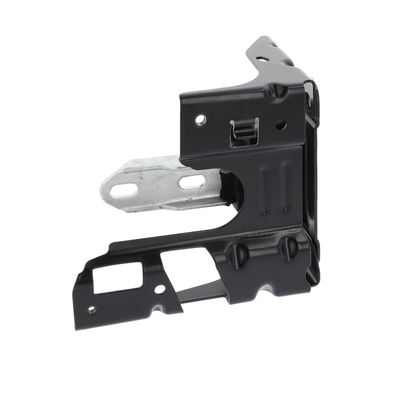 LAGERUNG AUTOMATIKGETRIEBE CORTECO 49402608 35