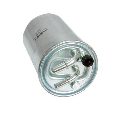 KRAFTSTOFFFILTER MTR 13350025 1