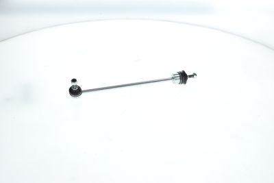 BRAT/BIELETA SUSPENSIE STABILIZATOR BOSCH 0986141328 18