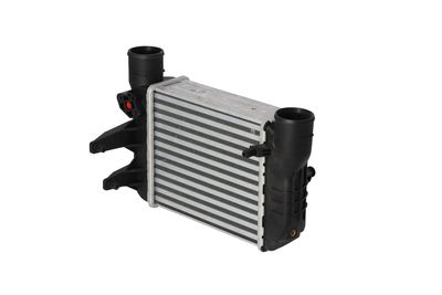INTERCOOLER COMPRESOR NRF 30756 10